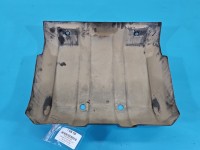 Osłona ZAŚLEPKA PLASTIK Mercedes ML W164 A1646190138