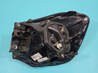 Lampa tył lewa Fiat Tipo II 15- kombi