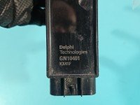 Cewka zapłonowa Opel Mokka A GN10401 1.4 T Producent części: OPEL