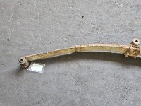 Resor tył Polonez Caro Atu