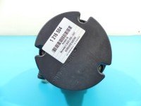 Pompka powietrza wtórnego Mercedes W203 A0001404285 2.0 wiel