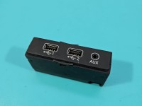 Gniazdo USB Audi A5 F5 8W0035736