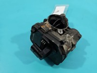 Przepustnica Opel Astra III H 1.9 cdti