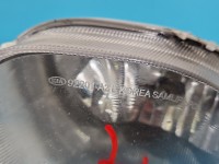 Halogen lewy Kia Ceed II 12-18 92201-A2