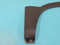 Listwa drzwi tył lewa Iveco Daily V 14- 5801521560 HB