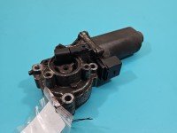 Nastawnik reduktora Bmw X3 e83 0130008507, 8472227771 2.0d