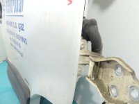 DRZWI PRZÓD PRAWE PASAŻERA Iveco Daily IV 06-14 5d biały