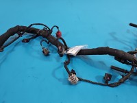 InstalacJa Wiązka silnika 04L972627KR 2.0 tdi Skoda Kodiaq I