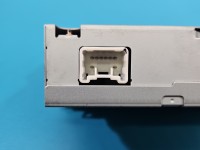 Radio fabryczne Toyota Yaris I 86110-52021 radioodtwarzacz
