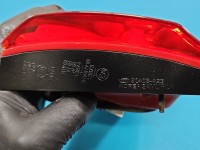 Lampa tył lewa klapy Kia Ceed II 12-18 kombi EUROPA 92403-A23