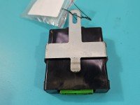 Sterownik moduł Opel Monterey 8971659590