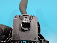 Przełącznik zespolony MG3 24- 11714822