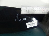 Maska przednia Peugeot 3008 I KTVD