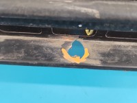 Podszybie Hyundai I30 I 07-12 86151-2L00 EUROPA