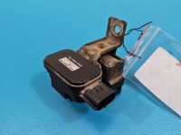 Mapsensor Czujnik ciśnienia powietrza Daihatsu Feroza 89421-87601, 079800-1670