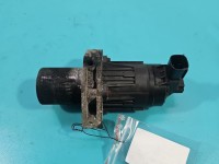 Zawór egr Opel Insignia A 2.0 cdti B20DTH 55578264