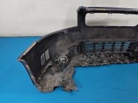 Zderzak przód Volvo V50 S40 II