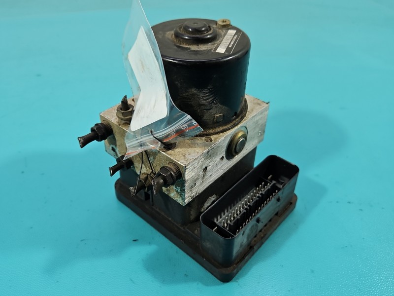 Pompa abs Bmw e46 6765454, 6765452