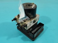 Pompa abs Bmw e46 6765454, 6765452