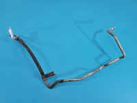 Przewód klimatyzacji rurka Toyota Prius II XW20 03-