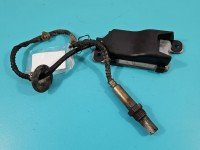 Sonda lambda 8E0907807C Audi A4 B6 2.0 FSI