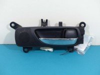 Klamka wewnętrzna tył prawa LEXUS IS II 05-13 67730-53010