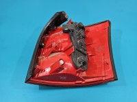 Lampa tył lewa błotnika Audi A4 B6 kombi EUROPA
