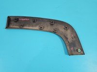 Listwa błotnika tył prawa Jeep Renegade 14- 735578404