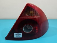 Lampa tył prawa Ford Mondeo Mk3 HB EUROPA