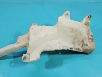 Zbiornik Zbiorniczek płynu spryskiwacza Toyota Rav4 II 00-