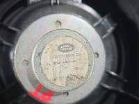Głośniki komplet Jaguar F-Pace 16- GX73-18808-CE, GX73-18808-BA