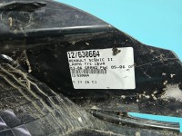 Lampa tył lewa Renault Scenic II HB