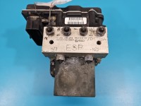 Pompa abs AUDI A4 B8 0265236294, 8K0614517DT, 0265951467