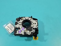 Taśma airbag zwijak Vw Passat B5 1J0959654AP