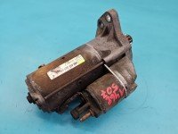 TEST Rozrusznik Seat Inca 1.9 sdi 020911023R