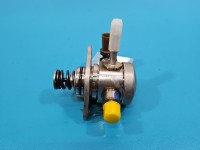 pompka Pompa paliwa MG MG3 24- 1.5 16V 10514757