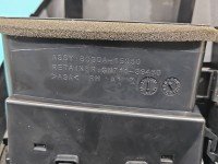 Kratka nawiewu środkowa Mitsubishi ASX 10- 8030A-15950