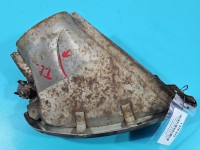 Tłumik WYDECH Ford Fusion USA 12-20 2.0 EcoBoost DS7317G771AD