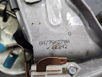 Dźwignia hamulca ręcznego Jeep Grand Cherokee IV WK2 04779627AH