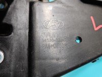 Listwa podreflektorowa Hyundai I40 64136-3Z000