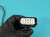 Wiązka instalacja Mercedes, A1775402610, A1775402610, Europejska, POMPY PALIWA ZBIORNIKA Mercedes CLA C118 X118 A1775402610