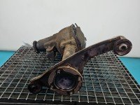 Most przedni przód Hyundai Terracan 51000-H1042 2.9 CRDi