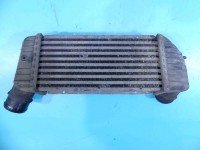 Intercooler Peugeot 307 9639027480, 079800-5601 2.0 hdi