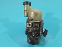 Pompa wspomagania Dacia Sandero II 12-20 491101292R 1.0 12V Sce