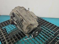 Reduktor Infiniti FX I 3.5 V6 4X4 4WD