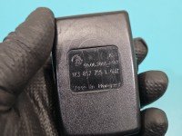 Pas bezpieczeństwa przód lewy kierowcy Vw Golf V 1K3857755L EU