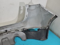 Zderzak tył Ford Kuga Mk1 08-13 58 HB