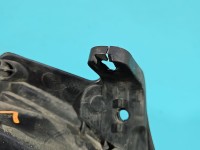 Reflektor lewy lampa przód Opel Corsa C EUROPA