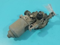 Silniczek Silnik wycieraczek przód Jeep Cherokee KL 68102175AA