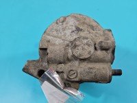 Sprężarka klimatyzacji kompresor Fiat Linea 447190-9700, 51794515